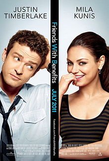 220px-Friends_with_benefits_poster.jpg, 22 KB