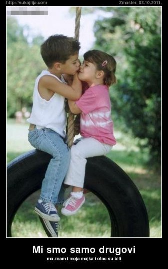 ahahahhahahah xD reaalno.jpg, 58 KB