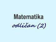 hahaha ODLICAN 2.jpg, 6 KB