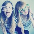Zozoni :D
♥♥♥M♥♥♥