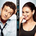 Friends with Benefits ^^ ♥♥♥