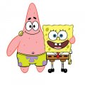 ♥M♥*♥B♥
http://www.youtube.com/watch?v=vqi6s0EdL0g
♥♥♥ !!!