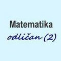 xD definitivno :D